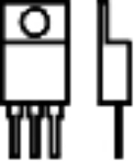Le r&eacute;gulateur de tension...