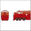 Locomotive 2