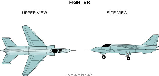 Fighter