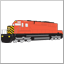 Locomotive