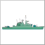 Frigate