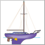 Sailboat